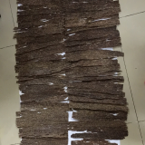 High quality Vietnam Agar wood chips Grade A 